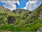 foto Lago dei Aseni